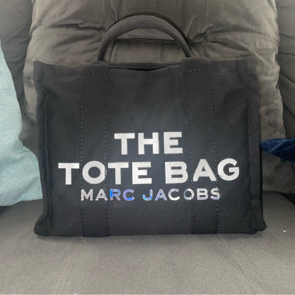 👜Designer Inspired Tote👜